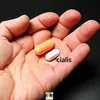 Cialis generico economico a