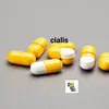 Cialis generico economico c